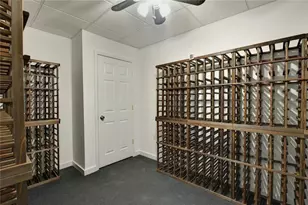 1180 E Beechwood Dr NW, Atlanta, GA 30327 - Photo 48