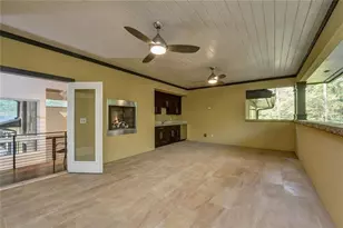 1180 E Beechwood Dr NW, Atlanta, GA 30327 - Photo 42