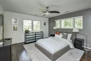 1180 E Beechwood Dr NW, Atlanta, GA 30327 - Photo 36