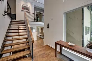 1180 E Beechwood Dr NW, Atlanta, GA 30327 - Photo 16