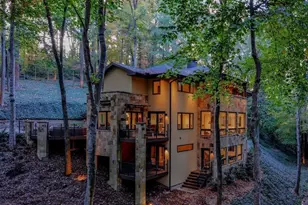 1180 E Beechwood Dr NW, Atlanta, GA 30327 - Photo 8