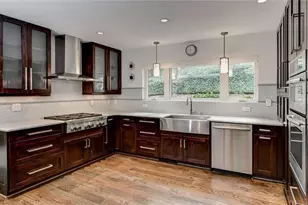 1180 E Beechwood Dr NW, Atlanta, GA 30327 - Photo 26