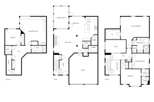 1912 Brantley Walk Ln NW, Atlanta, GA 30318 - Photo 48