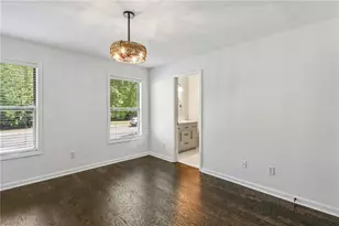1912 Brantley Walk Ln NW, Atlanta, GA 30318 - Photo 26