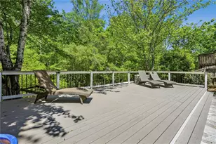 1912 Brantley Walk Ln NW, Atlanta, GA 30318 - Photo 42