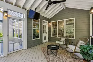 1912 Brantley Walk Ln NW, Atlanta, GA 30318 - Photo 18