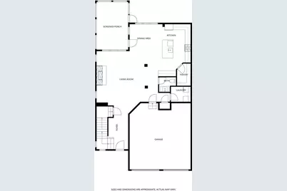 1912 Brantley Walk Lane NW, Atlanta, GA 30318 - Photo 46