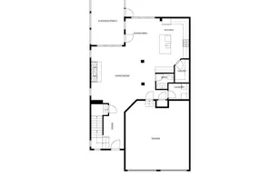 1912 Brantley Walk Ln NW, Atlanta, GA 30318 - Photo 46