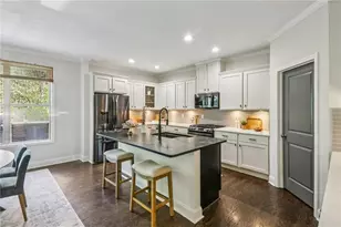 1912 Brantley Walk Ln NW, Atlanta, GA 30318 - Photo 16