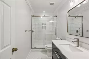1912 Brantley Walk Ln NW, Atlanta, GA 30318 - Photo 36