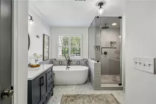 1912 Brantley Walk Ln NW, Atlanta, GA 30318 - Photo 28