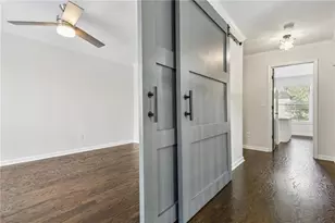 1912 Brantley Walk Ln NW, Atlanta, GA 30318 - Photo 20