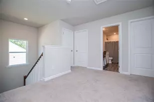 512 Silver Leaf Pkwy, Bremen, GA 30110 - Photo 22