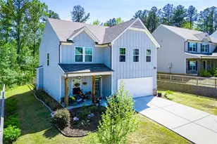 512 Silver Leaf Pkwy, Bremen, GA 30110 - Photo 40