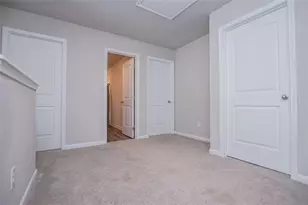 512 Silver Leaf Pkwy, Bremen, GA 30110 - Photo 38