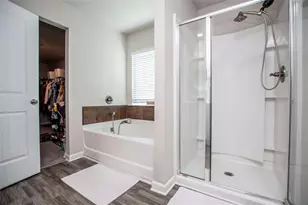 512 Silver Leaf Pkwy, Bremen, GA 30110 - Photo 26