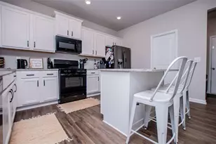 512 Silver Leaf Pkwy, Bremen, GA 30110 - Photo 16