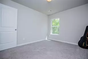 512 Silver Leaf Pkwy, Bremen, GA 30110 - Photo 36