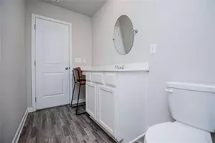 512 Silver Leaf Pkwy, Bremen, GA 30110 - Photo 34