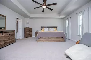 512 Silver Leaf Pkwy, Bremen, GA 30110 - Photo 24