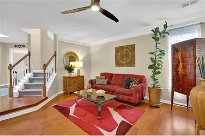 4095 Beaver Oaks Drive, Duluth, GA 30096 - Photo 6