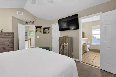 4095 Beaver Oaks Drive, Duluth, GA 30096 - Photo 22