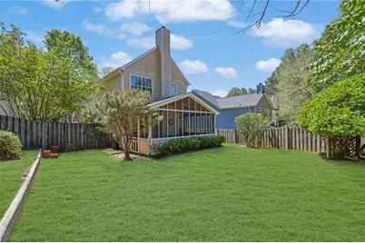 4095 Beaver Oaks Drive, Duluth, GA 30096 - Photo 34