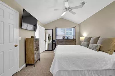 4095 Beaver Oaks Drive, Duluth, GA 30096 - Photo 20