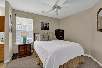 4095 Beaver Oaks Drive, Duluth, GA 30096 - Photo 26