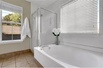 4095 Beaver Oaks Drive, Duluth, GA 30096 - Photo 24