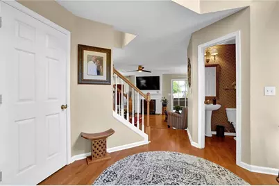 4095 Beaver Oaks Drive, Duluth, GA 30096 - Photo 4