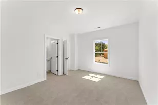 6018 Little Ridge Rd, Acworth, GA 30102 - Photo 32