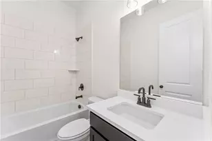 6018 Little Ridge Rd, Acworth, GA 30102 - Photo 6