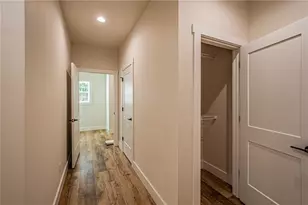 15 Eloise Way, Dawsonville, GA 30534 - Photo 56