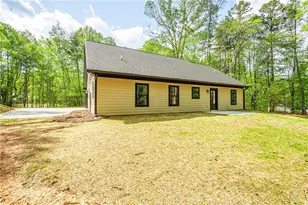 15 Eloise Way, Dawsonville, GA 30534 - Photo 10