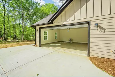 15 Eloise Way, Dawsonville, GA 30534 - Photo 58