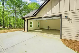 15 Eloise Way, Dawsonville, GA 30534 - Photo 58