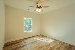 15 Eloise Way, Dawsonville, GA 30534 - Photo 50