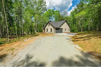 15 Eloise Way, Dawsonville, GA 30534 - Photo 2