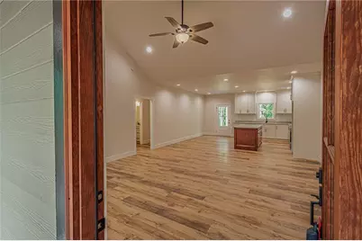 15 Eloise Way, Dawsonville, GA 30534 - Photo 42