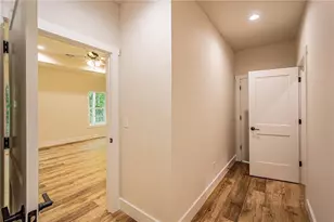 15 Eloise Way, Dawsonville, GA 30534 - Photo 54