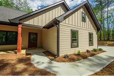 15 Eloise Way, Dawsonville, GA 30534 - Photo 14