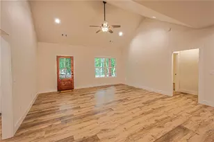 15 Eloise Way, Dawsonville, GA 30534 - Photo 24