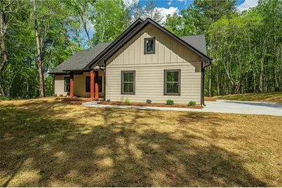15 Eloise Way, Dawsonville, GA 30534 - Photo 4