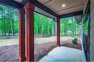 15 Eloise Way, Dawsonville, GA 30534 - Photo 40
