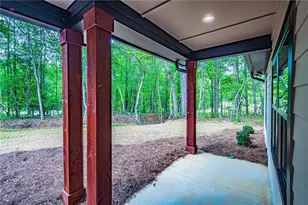 15 Eloise Way, Dawsonville, GA 30534 - Photo 40