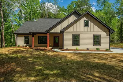 15 Eloise Way, Dahlonega, GA 30533 - Photo 1
