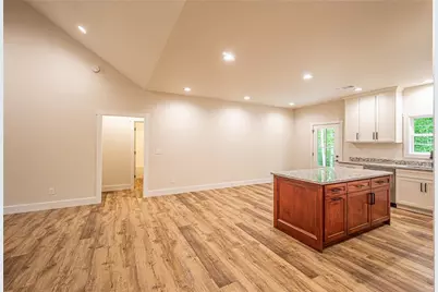 15 Eloise Way, Dawsonville, GA 30534 - Photo 26