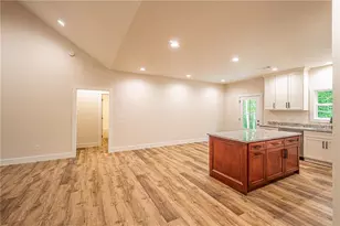 15 Eloise Way, Dawsonville, GA 30534 - Photo 26