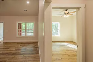 15 Eloise Way, Dawsonville, GA 30534 - Photo 52